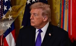 Trump’ın 5 günlük erteleme çıkışından sonra dikkat çeken Türkiye iddiası