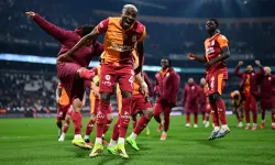 Galatasaray'da Liverpool maçı öncesi 7 tehlike!
