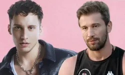 Edis ile Adem Kılıçcı'nın uyuşturucu testi sonuçları çıktı