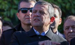 CHP'den Özgür Özel'e açılan soruşturmaya tepki: Ne susacağız ne de sineceğiz!