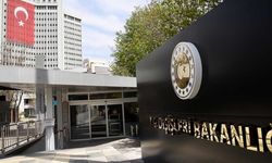 Büyükelçi, Dışişleri’ne çağrıldı: İran’a füze uyarısı