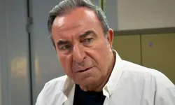 Arka Sokaklar'ın 'Rıza Baba'sından kötü haber