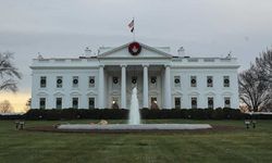 ABD’nin savaşı bitirme şartı açıklandı!