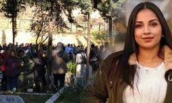 İki çocuk annesi Songül’ü bıçaklayıp katletti: Suç makinesi çıktı!