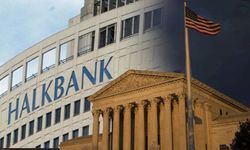 Halkbank davası resmen düştü