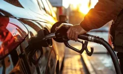 Akaryakıta yeni zam geliyor