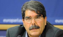 Salih Müslim hayatını kaybetti