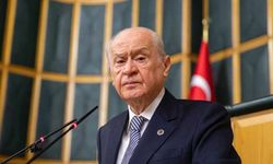Bahçeli’den dikkat çeken uyarı: Her türlü senaryoya hazırlıklı olmalıyız