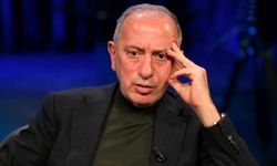 Fatih Altaylı gözyaşlarıyla İlber Ortaylı’ya veda etti: Son günlerinde neler oldu?