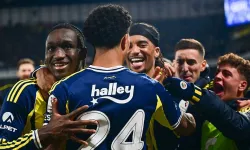 Fenerbahçe teknik direktörü Tedesco'dan sürpriz 11