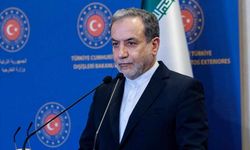 Üçüncü füze sonrası İran'dan Türkiye açıklaması