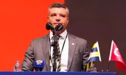 Fenerbahçe'den acil kodlu toplantı!