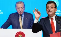İmamoğlu’ndan Erdoğan’a hodri meydan: Çok kararlıysan…