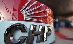 CHP’den İfade Özgürlüğü Raporu: Gençlerin konuşmadığı bir düzen hedefleniyor!