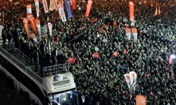 19 Mart'ın yıl dönümünde… CHP'den Saraçhane çağrısı