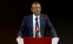 Şehit yakınları ve gaziler için kanun vermişti: CHP lideri Özel 2 yıldır bekletiliyor