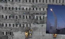 Af Örgütü: Okul saldırısı savaş suçu olarak soruşturulmalı