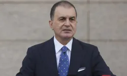 CHP lideri Özgür Özel'in 'Akın Gürlek' iddialarına AKP'den ilk açıklama