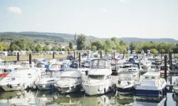 CHP Genel Başkan Yardımcısı Bulut: ‘Lüksemburg’da deniz yok’ diyenlerin yüzünü kızartacak!