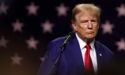 Trump’a NATO'dan destek yok!