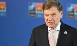 Almanya’dan Trump’ı kızdıracak çıkış: İran’da rejim değişikliği gerçekçi değil