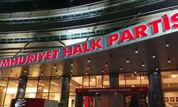 CHP 17 parti ile bayramlaşacak