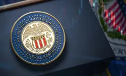 Fed faiz kararını açıkladı