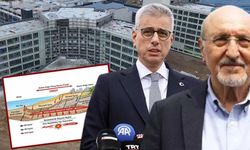 Memişoğlu “sorun yok” dedi ama deprem profesöründen Trabzon uyarısı geldi