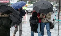 Planlar suya düştü: Bayramda son durum