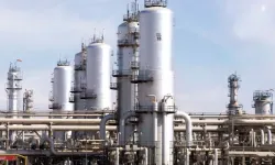 İran İsrail’in şantaj planını açıkladı