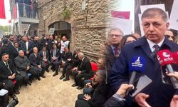 CHP’li Başkan Cemil Tugay ve meclis üyelerinin nöbeti sonuç verdi!