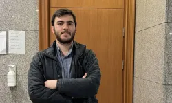 Tutuklanan Gazeteci İsmail Arı cezaevinden mesaj gönderdi