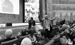 Fenerbahçe'nin eski futbolcusu hayatını kaybetti