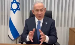 Trump ‘beklemedeyiz’ dedi ama Netanyahu'dan saldırı çıkışı geldi!