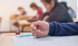 LGS başvuruları başladı: Bu sene bir ilk yaşanacak