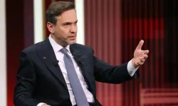 Bakan Bayraktar açıkladı: İran'dan Türkiye'ye gaz akışı kesildi mi?