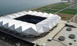 Trabzonspor'dan tepki çeken Galatasaray derbisi kararı