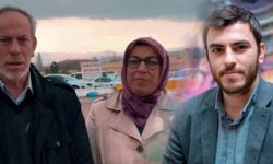 İsmail Arı’nın anne babası: Benim oğlumun suçu ne?