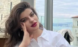 Ayşe Tokyaz davasında sanık sayısı 11'e yükseldi