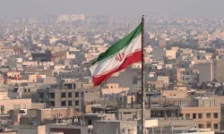 İran'dan ABD'ye müzakere yanıtı