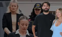 Görüntüler çıktıktan sonra Aleyna Kalaycıoğlu ile annesi için harekete geçti