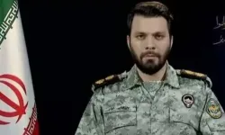 İran'dan ABD ve İsrail’e 'Hürmüz Boğazı' resti: Geçiş kurallarını yeniden belirledik