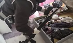 Sosyal medya grupları deşifre edildi: Daltonlar operasyonunda 358 gözaltı