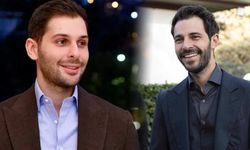 İşte Sabancı kardeşlerin savcılık ifadeleri