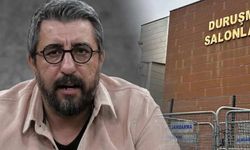 İBB Davası’ndan iktidara yakın gazeteci çıktı