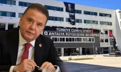 Muhittin Böcek'in şoförleri tutuklandı