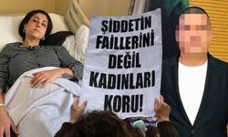 3 yıl önce boşanmıştı: Çocuklarının gözü önünde vurdu