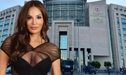 İşte sunucu Güzide Duran'ın savcılık ifadesi