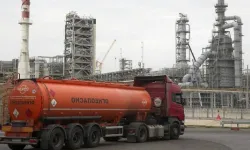 Rusya’dan dünyayı etkileyecek petrol kararı