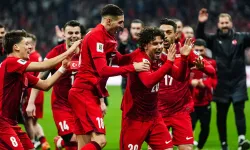 Montella Kosova maçı için milli takımda tek değişiklik yaptı